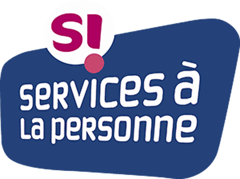 Label Services à la personne