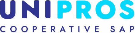 Unipros, coopérative de services à la personne